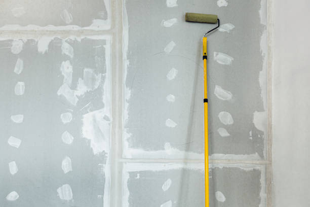 Best Dehumidification Services  in Elmsford, NY
