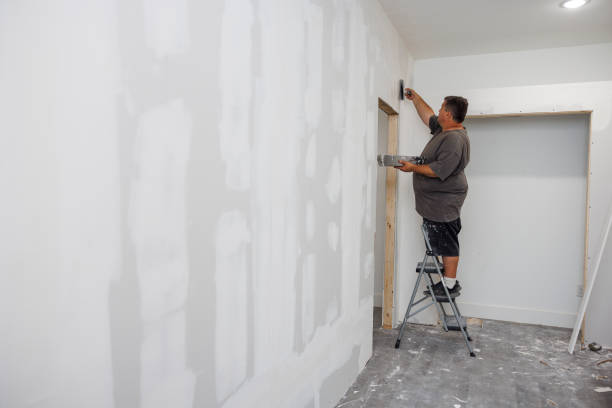 Best Mold Prevention Services  in Elmsford, NY