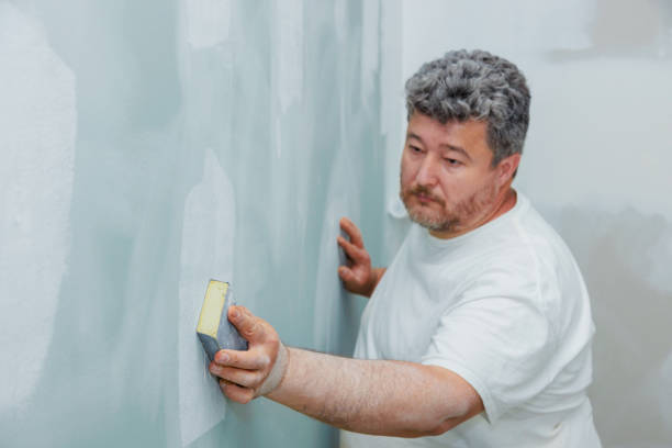 Best Mold-Related Health Consultation  in Elmsford, NY
