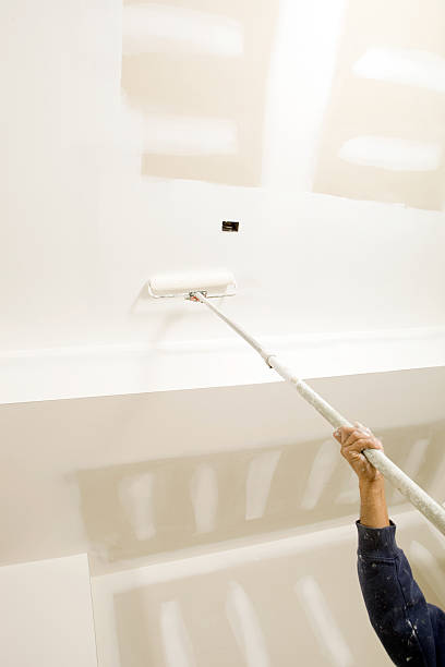 Best Water Damage & Mold Remediation  in Elmsford, NY
